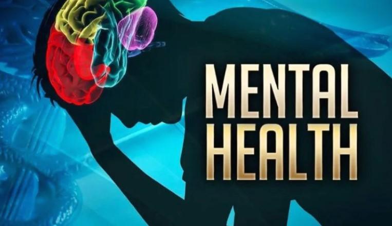 'National Mental Health Policy developed to bring mental healthcare closer to every family'