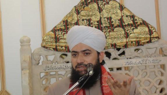 سابق خطیب داتا دربار پر مالی بدعنوانی کے الزامات ثابت، لاکھوں روپے کی ریکوری کا حکم