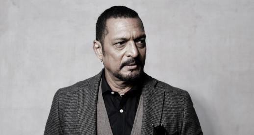 Bollywood actor Nana Patekar passes away at 75
