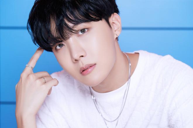 BTS fans celebrate J-Hope’s birthday with splendid projects, donations