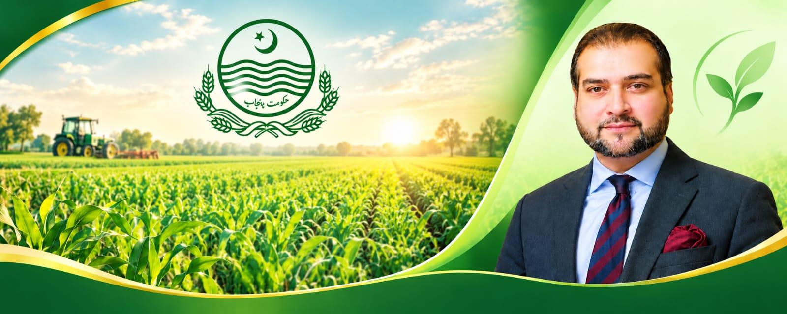 Punjab Agriculture Minister, secretary congratulate new body of Agriculture Journalists Association