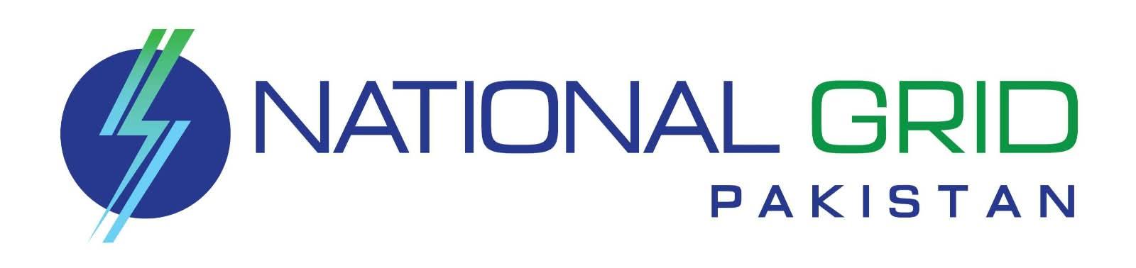 National Grid Company of Pakistan unveils new brand identity as “National Grid Pakistan”