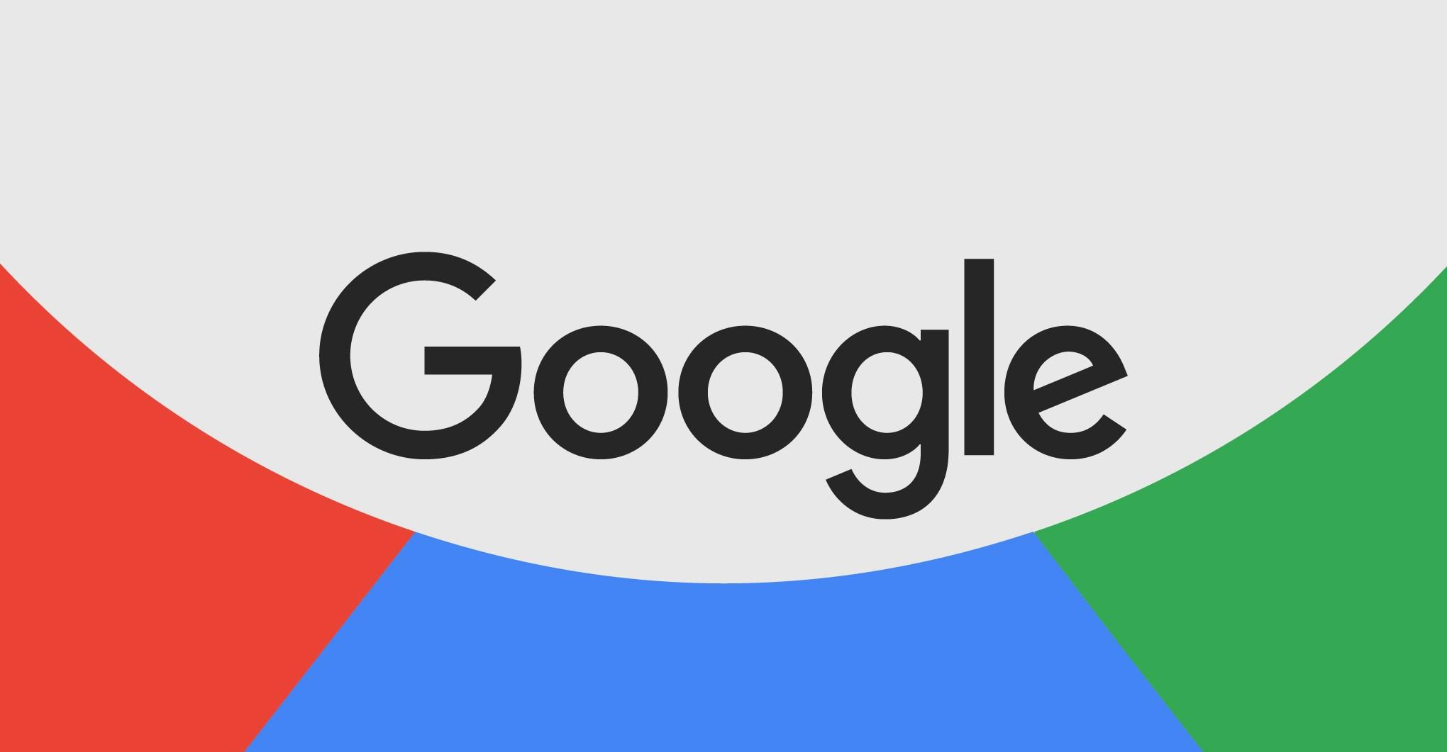 Google is making inline links more prominent in AI responses
