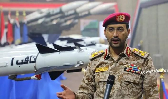 Yemen's Houthis deny launching drones towards Saudi Arabia's Medina