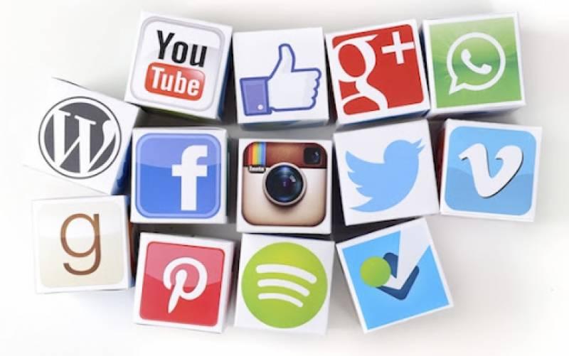 میڈیا کو دور جدید کے تقاضوں سے ہم آہنگ کرنے کے لیے بزدار حکومت کی جانب سے  اہم اقدام