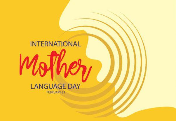 Int’l Mother Language Day being observed 