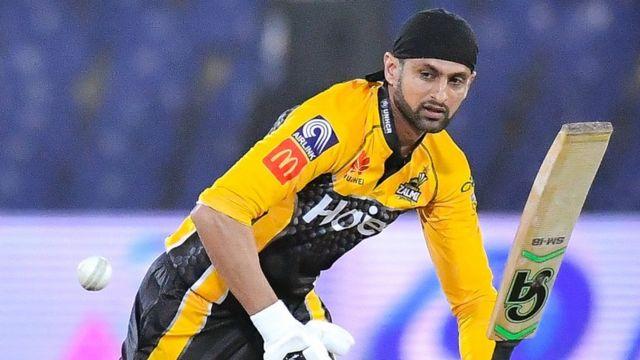 پشاور زلمی نےلاہور قلندرز کو سپر اوور میں شکست دیدی