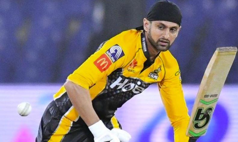 PSL 2022: Peshawar Zalmi thrash Lahore Qalandars in super over