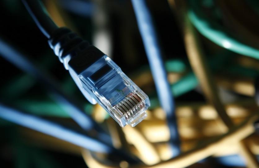 Faulty undersea cable slows internet across Pakistan 