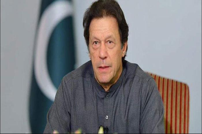 وزیراعظم کی مملکت سعودی عرب کے یوم تاسیس پر سعودی قیادت کو مبارکباد