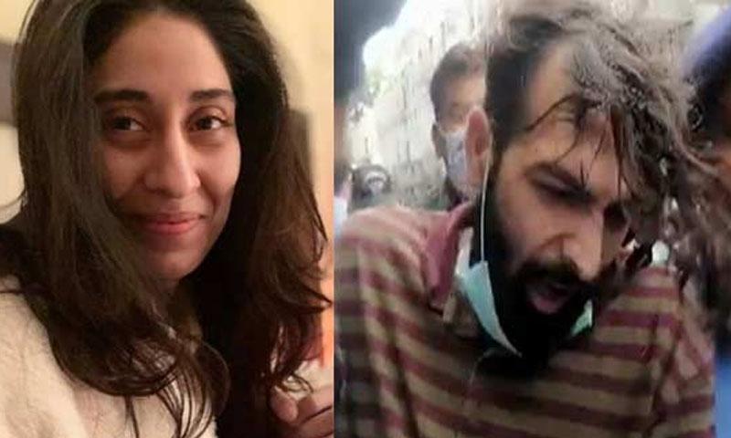 نور مقدم کیس، ٹرائل مکمل، فیصلہ محفوظ، 24 فروری کو سنایا جائے گا