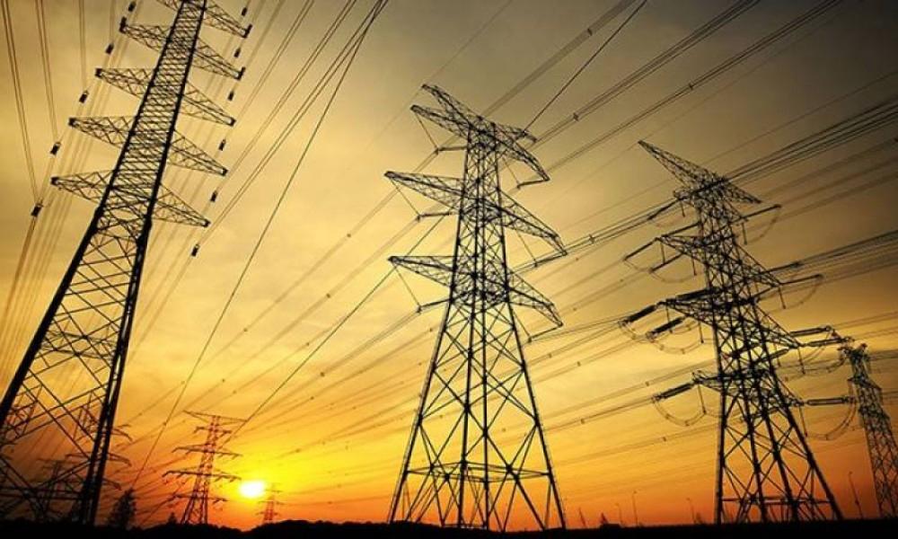 K-Electric seeks massive hike 0f Rs3.40 in power tariff