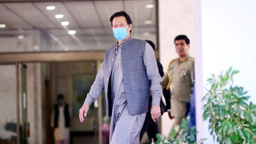 PM leaves for Russia's first visit today