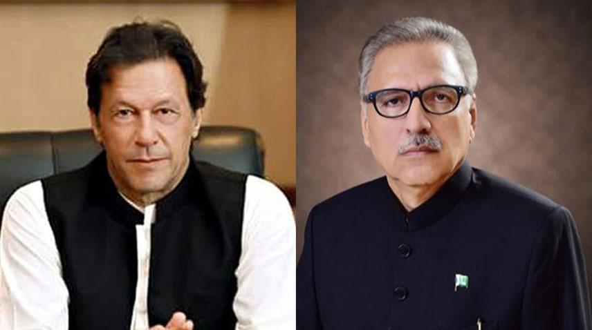 President, PM condole over demise of former minister Rehman Malik