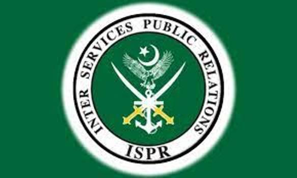 ڈی آئی خان: سکیو رٹی فورسز کا خفیہ اطلاعات پر آپریشن، 2 دہشتگرد ہلاک