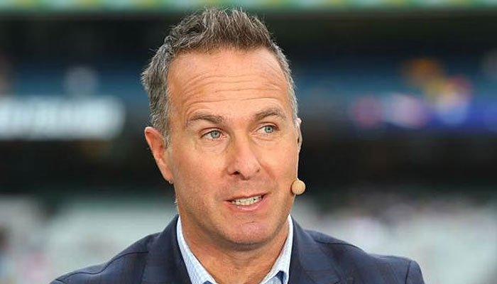 سابق انگلش کپتان نے PSL کو دنیا کی بہترین لیگ قرار دیدیا