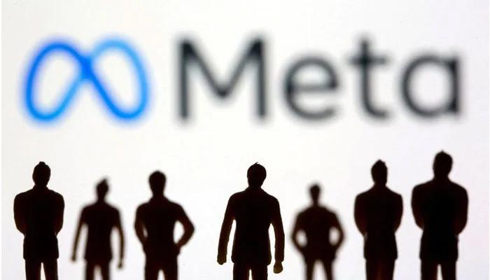 Meta's Zuckerberg unveils AI projects aimed at building metaverse future