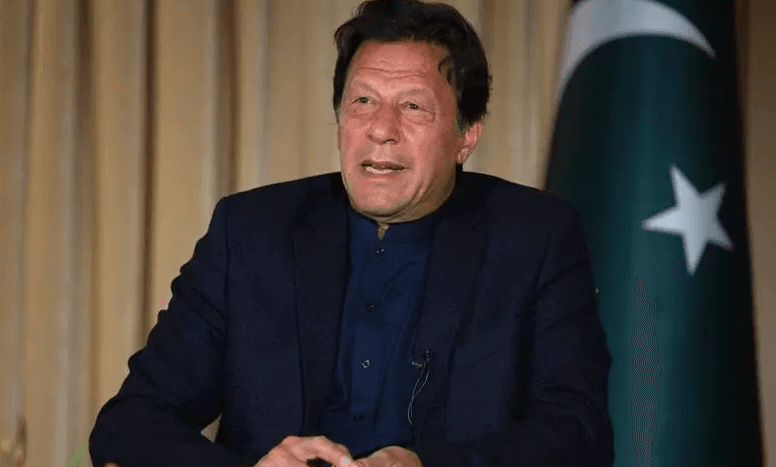 وزیر اعظم کا روس کی سب سے بڑی مسجد اور اسلامک سنٹر کا دورہ