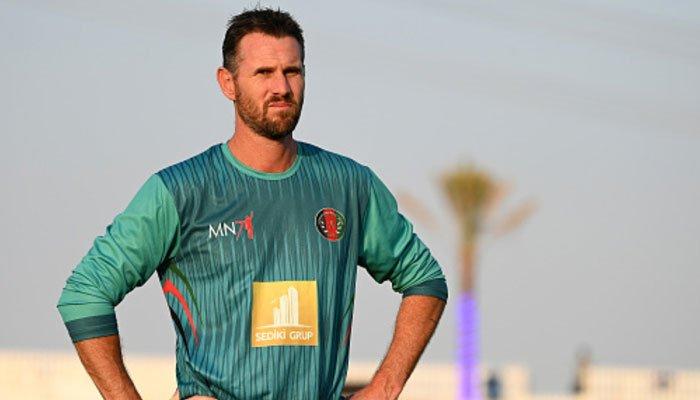 شان ٹیٹ کی پاکستان آمد میں مزید تاخیر