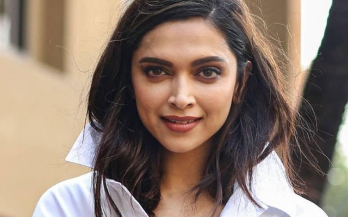 کیریئر کے آغاز میں پرکشش بننے کیلئے سرجری کا مشورہ دیا گیا:دپیکا پڈوکون