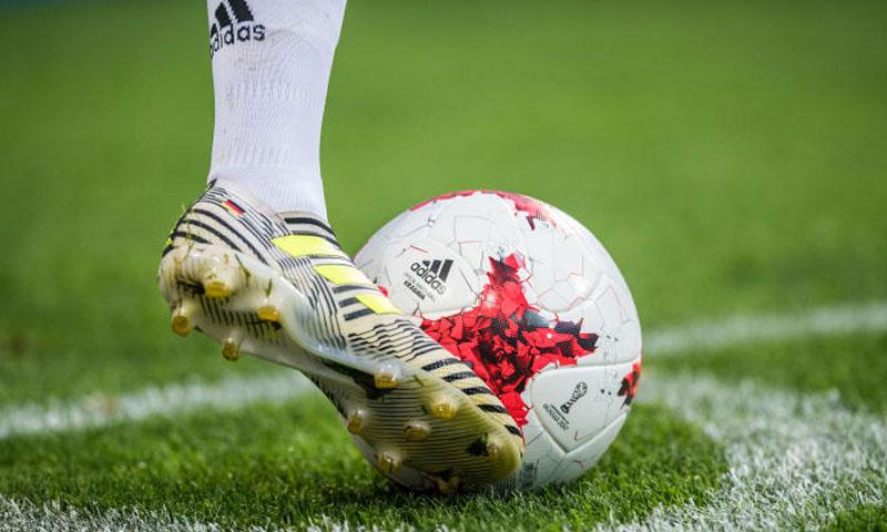 یوکرین تنازع:فیفا کی روس پر فٹبال ورلڈکپ میں شرکت پر پابندی