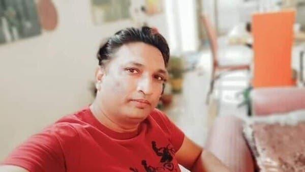 صحافی اطہر متین کے قتل میں ملوث دوسرا ملزم ہلاک