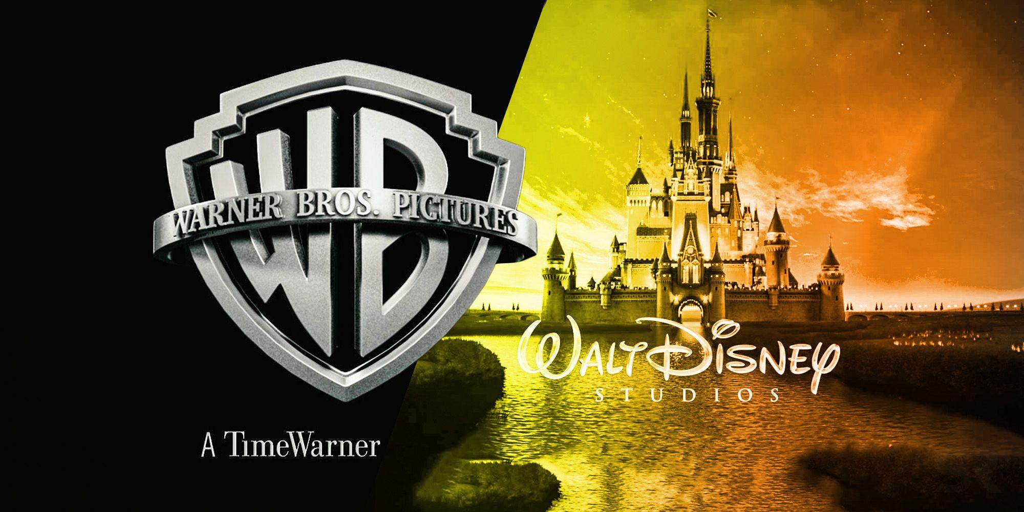 Ukraine conflict: Disney, Warner Bros, other Hollywood studios halt theatrical releases in Russia