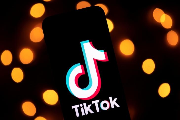 TikTok extends video time limit to 10-minute