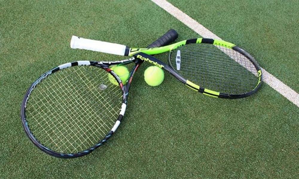 International Tennis Federation suspends Russia, Belarus membership, team competitions