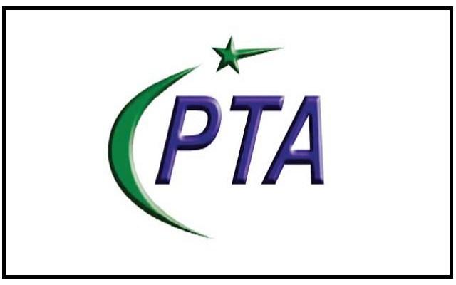 PTA blocks 26.03 mln fake, replica mobile devices