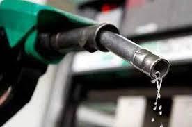 Govt likely to decrease petrol price from Sept 1