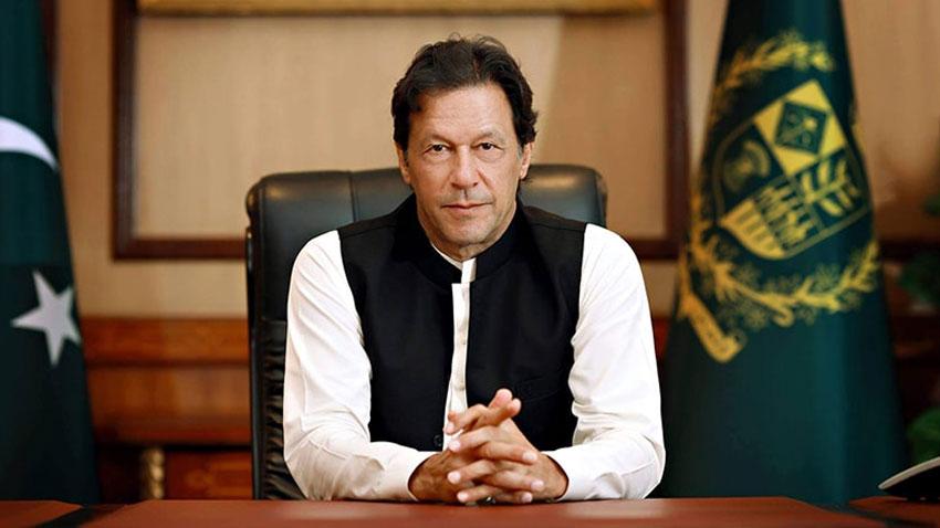 PM to attend ceremony of operationalization of Rehmatul-lil-Alameen Authority today