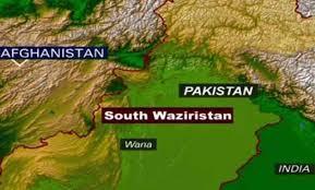 Pak Army soldier martyred in IED blast in South Waziristan