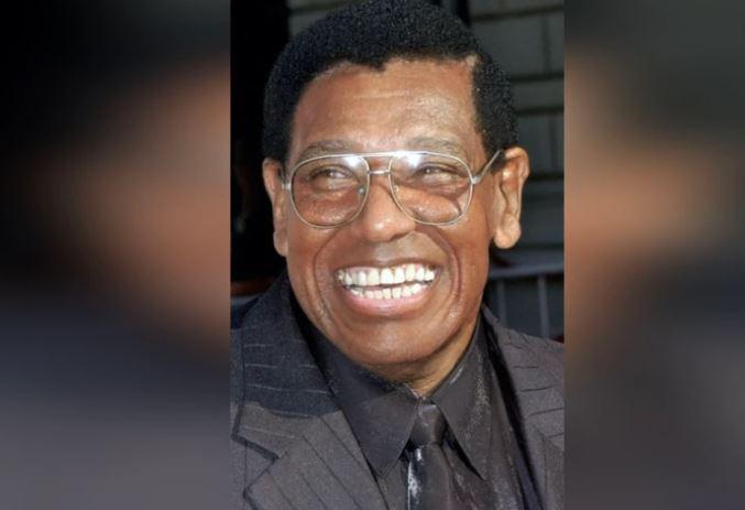 ‘Good Times’ actor Johnny Brown dies aged 84