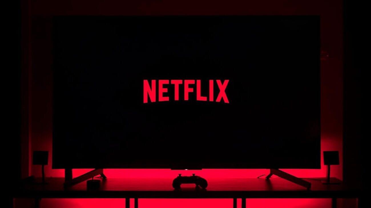 Netflix suspends service in Russia 