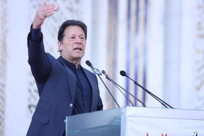 Pakistan still ranks amongst world’s cheapest countries: PM 