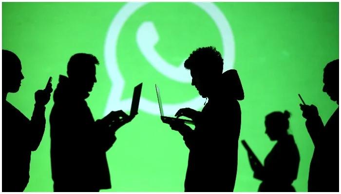 WhatsApp set to roll out two new features