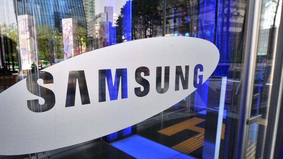 Hackers breached company data and source code for Galaxy smartphones: Samsung