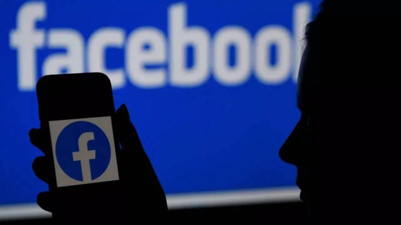 New Facebook tools target misinformation in users' groups