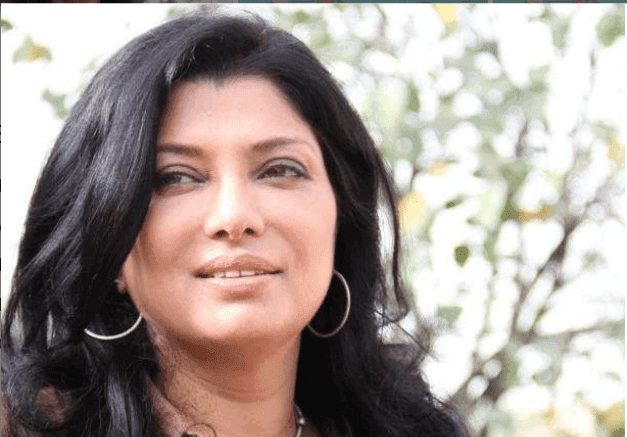 اداکارہ شاہین خان کی والدہ انتقال کرگئیں