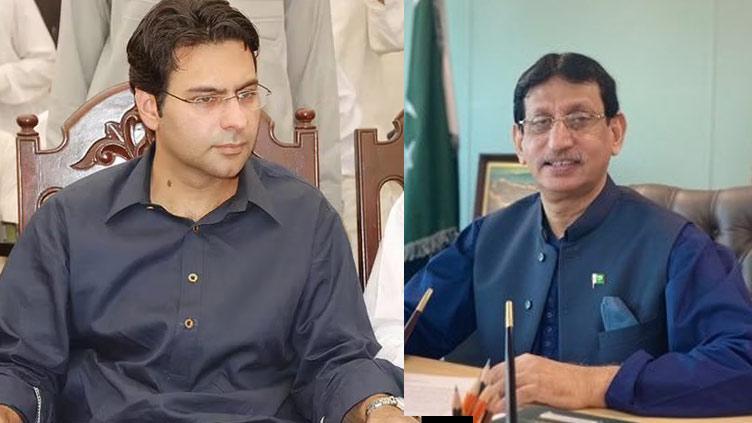 حکومتی اتحادیوں ایم کیو ایم اور ق لیگ کے درمیان ملاقات کی اندرونی کہانی سامنے آگئی