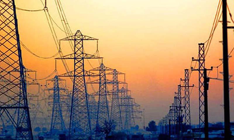 NEPRA approves Rs.5.95 per unit hike in power tariff