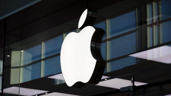 Child abuse: Apple to roll out photo checking system on country-by-country basis