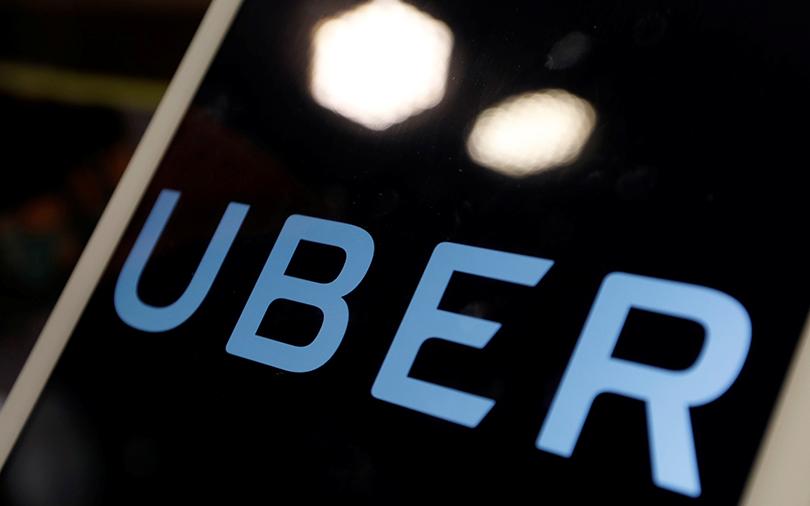 Uber announces to sell it shares in several Russian businesses for $1 billion