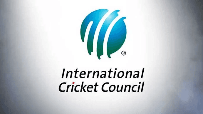 آئی سی سی نے پنڈی ٹیسٹ میچ میں استعمال ہونے والی پچ کو غیر معیاری قرار دے دیا