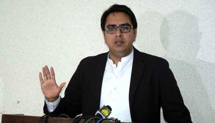 عدم اعتماد پر حکمت عملی تیار، وزیراعظم جہانگیر ترین سے رابطے میں ہیں: گل کادعویٰ