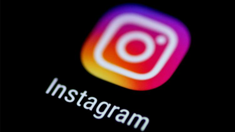 Russia curbs Instagram over 'death to invaders' posting rule