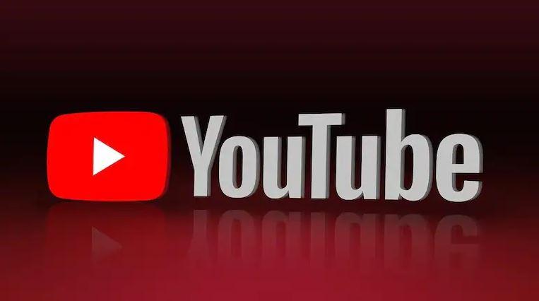 YouTube blocks Russian state-funded media channels globally