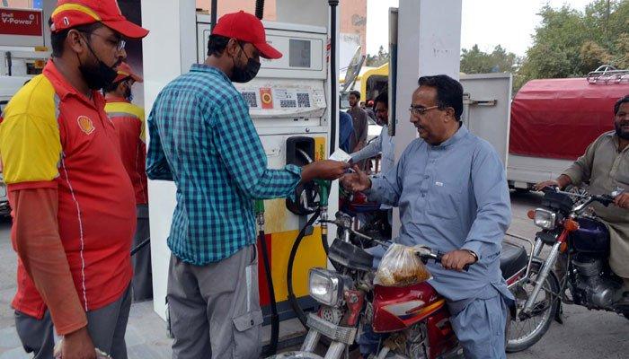 لاہور : نو ویکسین، نو سروس فارمولا آج سے نافذالعمل ،ضلعی انتظامیہ متحر ک