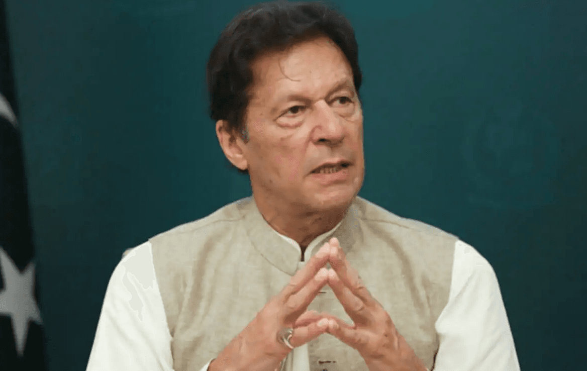 وزیر اعظم کا اتحادیوں سے ملاقات کا فیصلہ